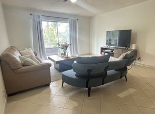 5790 Stirling Rd #2, Hollywood, FL 33021