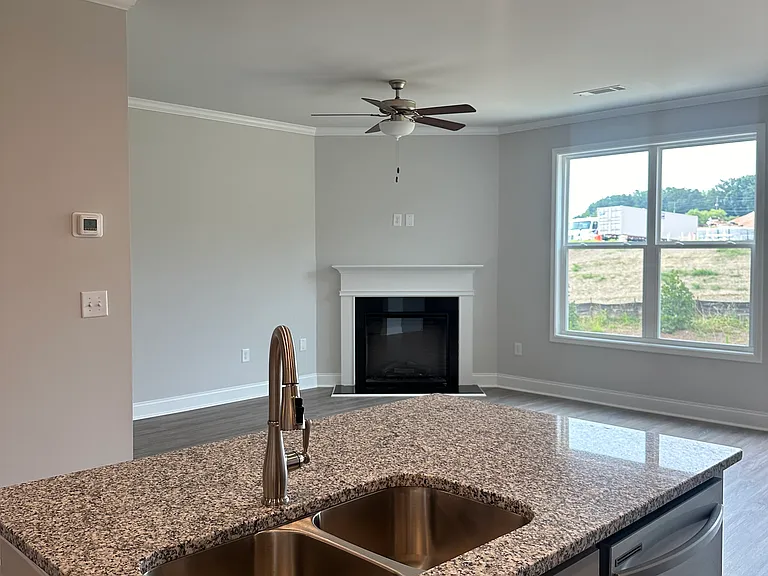 3843 Brookburn Park — Photo 3