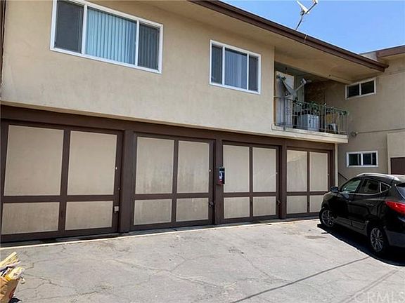 5th image of 525 N San Gabriel Ave #8