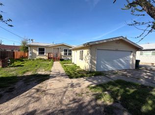 490 D St, Biggs, CA 95917