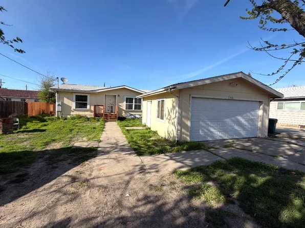 490 D St, Biggs, CA 95917