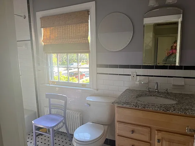 N Pershing Dr — Photo 22