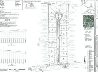 3500 Spruell Cir, Alpharetta, GA 30022