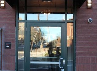 12 Florence St APT 413, Malden, MA 02148