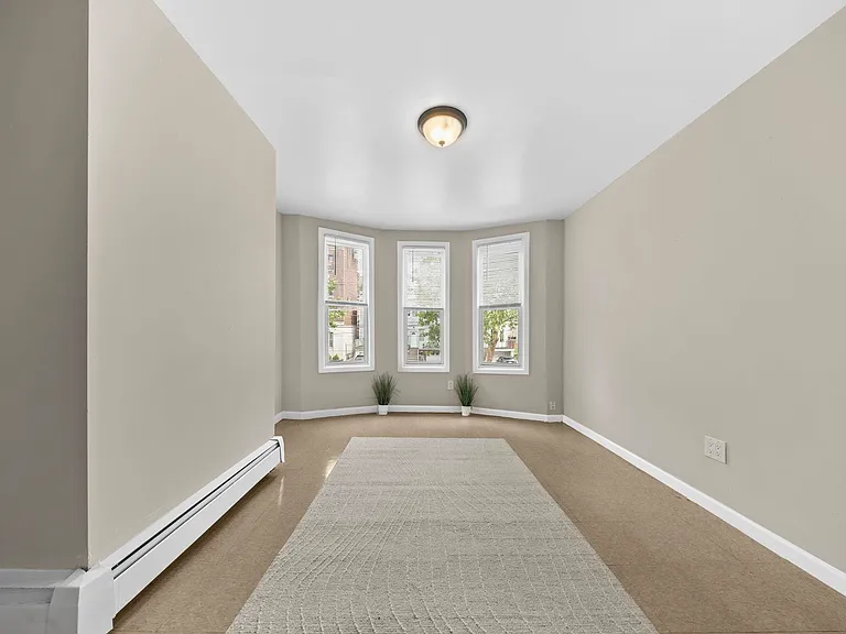 2275 John F Kennedy Blvd #2 — Photo 27