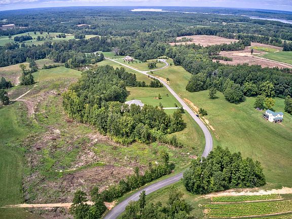 4th image of 25 Grace Stone Dr Lot 25