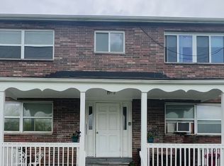 Manhattan Apartments, Brunswick, OH 44212