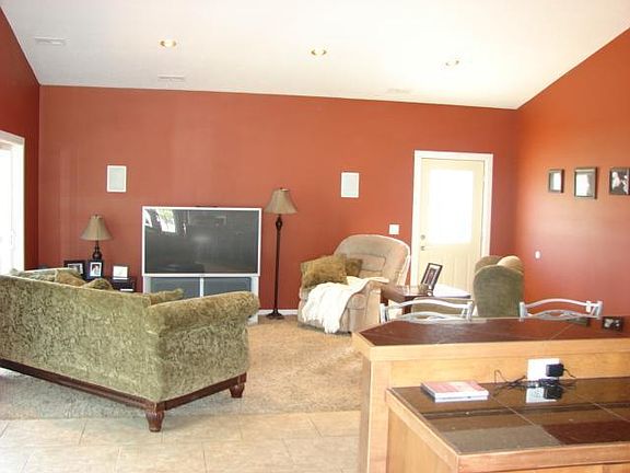 4th image of 28066 168th St