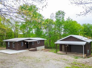 37795 Sheep Skin Ridge Rd, Lower Salem, OH 45745