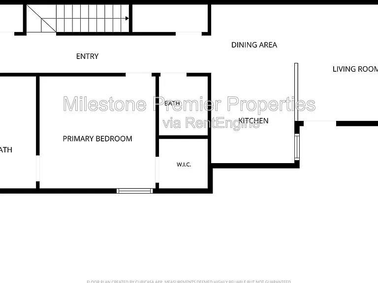 1323 S 5th Ave — Photo 27