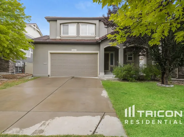 5018 Ridgewood Dr, Johnstown, CO 80534