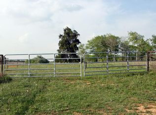 3223 Old Kelley Rd, Lockhart, TX 78644