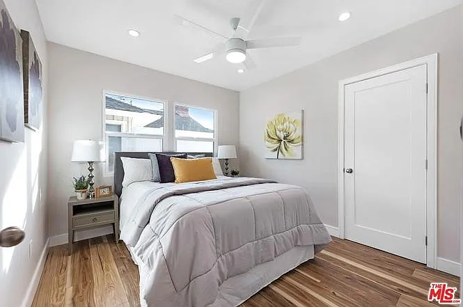 3009 Nipomo Ave — Photo 16
