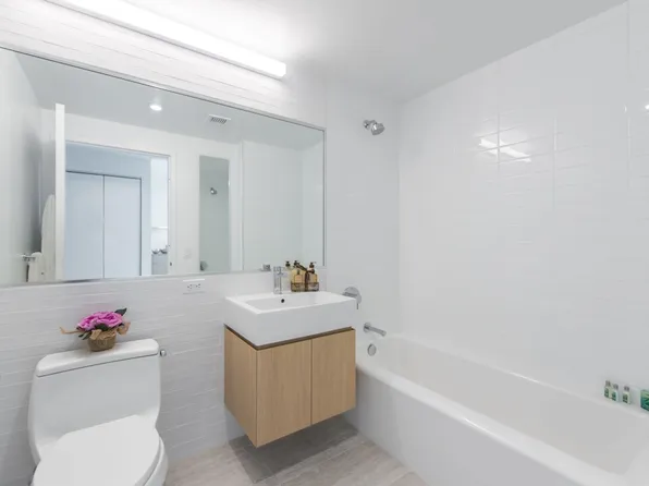 10 Halletts Point image 7 of 55