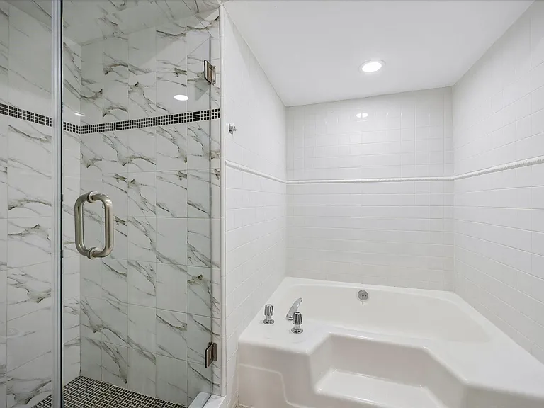 727 Bunker Hill Rd #12 — Photo 20