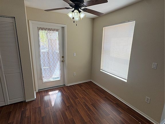 4th image of 8101 W Flamingo Rd Unit 2180