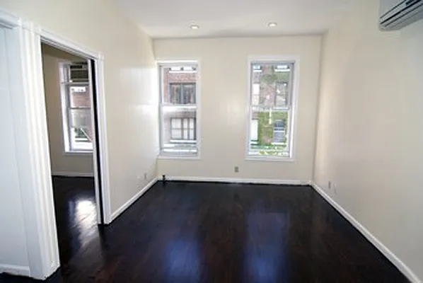 Rented by DJK Residential | media 26