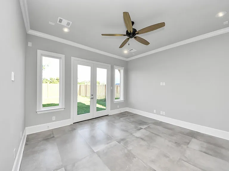 6322 Milwee St #B — Photo 13
