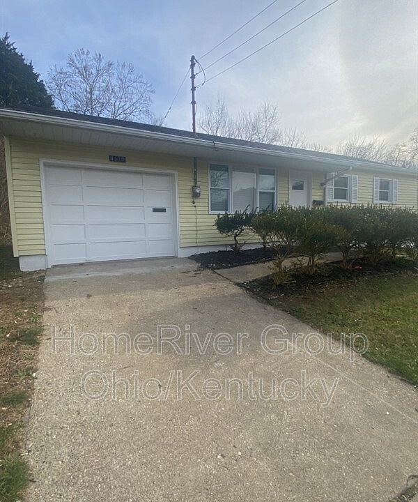 1st image of 4670 Ashtree Dr