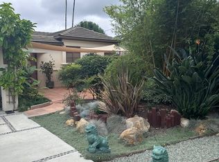 2969 Valencia Dr, Santa Barbara, CA 93105