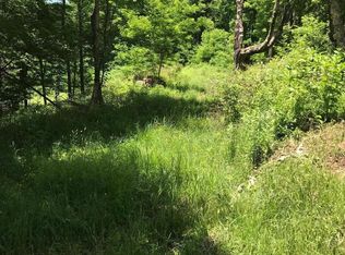 15 Hawthorne Ridge Rd, Slatyfork, WV 26291