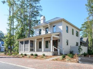11 Persea St, Bluffton, SC 29910
