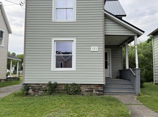 121 Sterling St, Corning, NY 14830
