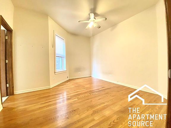 2nd image of 4516 N Magnolia Ave #18-2