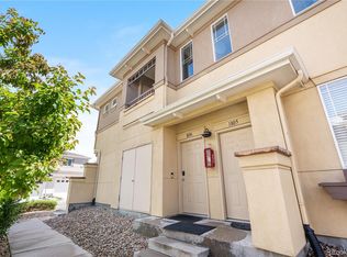 847 E 98th Ave APT 1806, Thornton, CO 80229