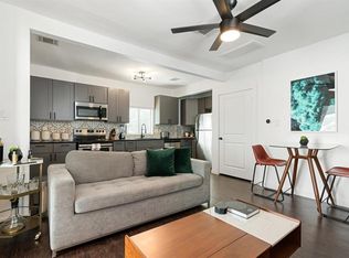 2300 Stanford St #H, Houston, TX 77006