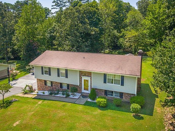 9314 Pine Ridge Road-85