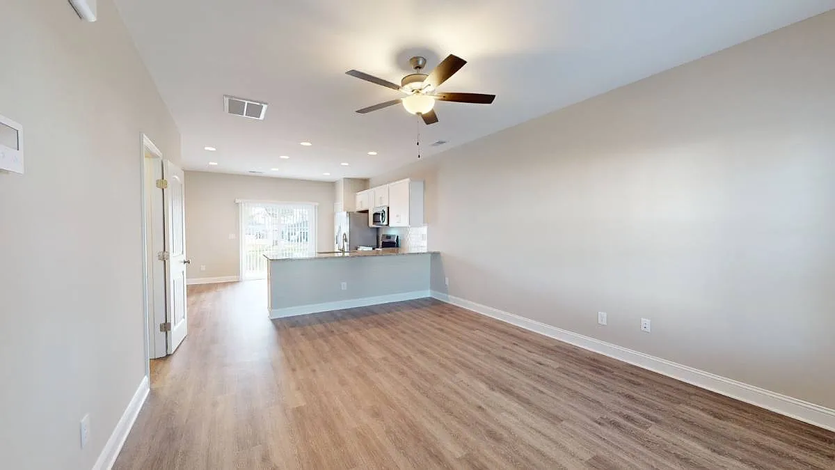 2611-B Virginia Mae Lane in Winterville, NC 28590 — Photo 4