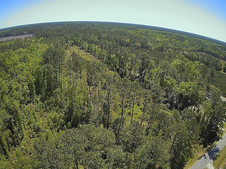 0 New Post Rd, White Oak, GA 31568 MLS 20122679 Zillow