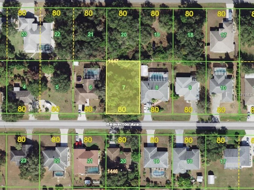 1st image of 21474 Beaverton Ave