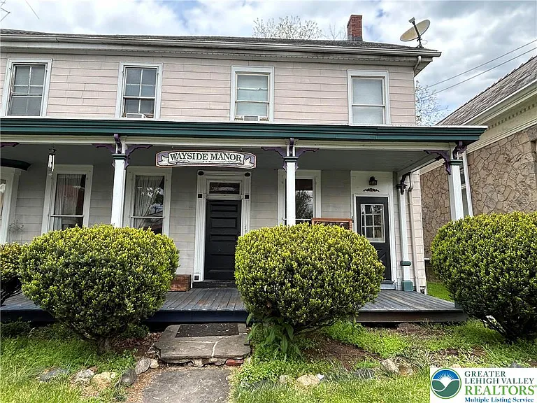 113 Delaware Rd #1B — Photo 11