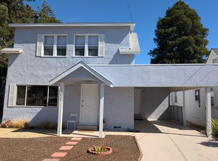 1633 Mill St, San Luis Obispo, CA 93401