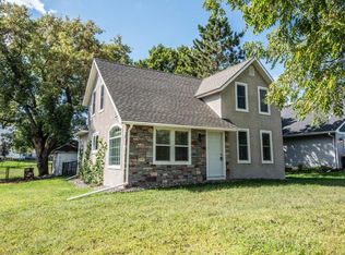 3585 170th St SW, Prior Lake, MN 55372
