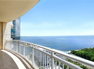 2475 Brickell Ave #2610, Miami, FL 33129