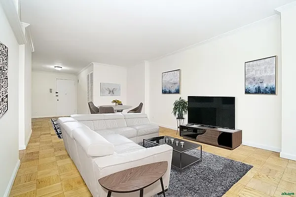 Sold by Akam Sales and Brokerage | media 17