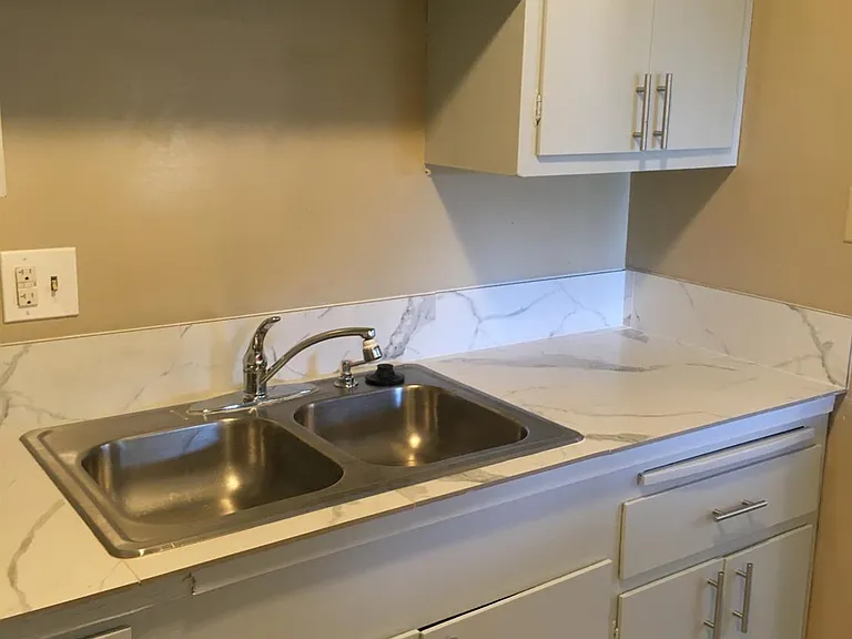 50 Carquinez Scenic Dr — Photo 8