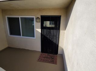 810 N Kathleen Ln #D, Orange, CA 92867