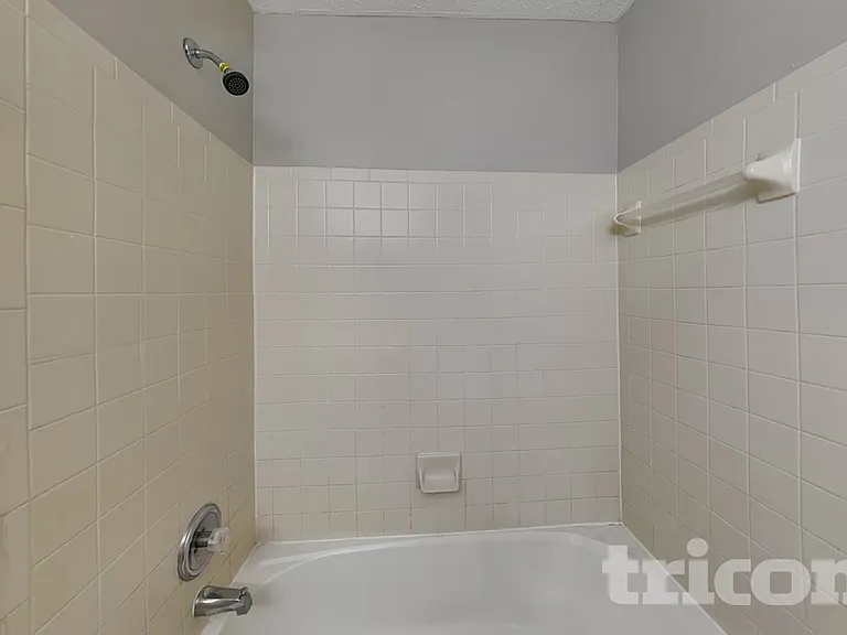2407 High Brandy Way — Photo 13