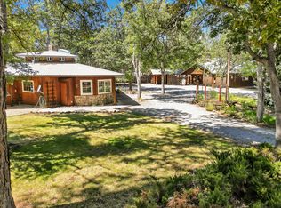40015 Lava Ct, Cassel, CA 96016