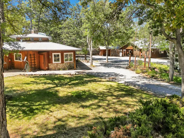 40015 Lava Ct, Cassel, CA 96016