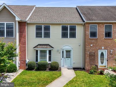161 Baltusrol Dr, Charles Town, WV, 25414