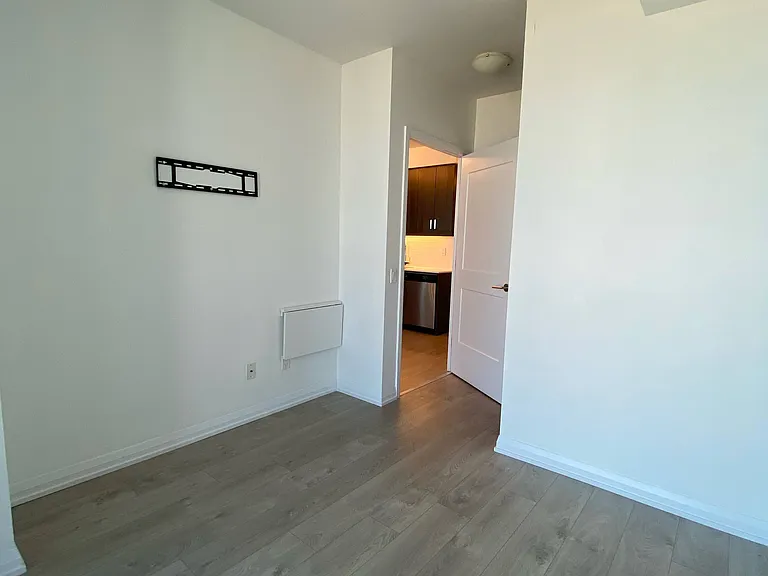7895 Jane St #3116 — Photo 9
