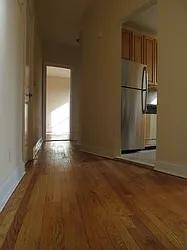 Rented by Atlantic Management Co Inc