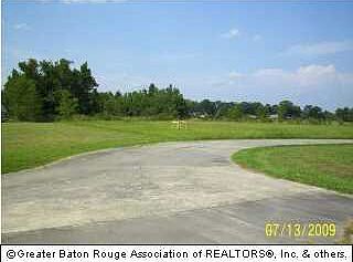 2nd image of Tbd Cotton Field Ave