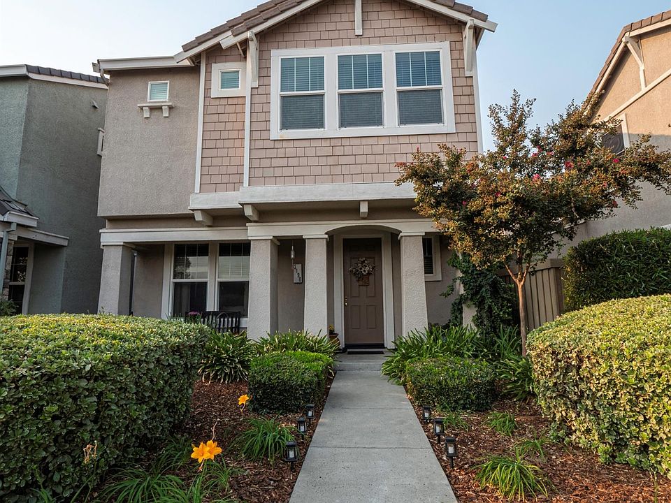 1st image of 3190 Tice Creek Way