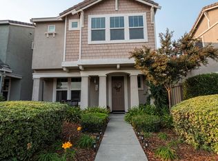 3190 Tice Creek Way, Sacramento, CA